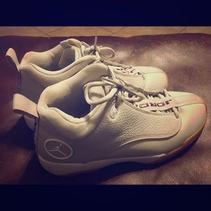 jordan jumpman pro quick light bone